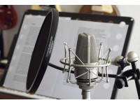 Neumann TLM 103 Studio Set Neumann TLM 103 Studio Set